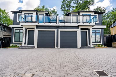 Image of home for listing MLS® R3001334