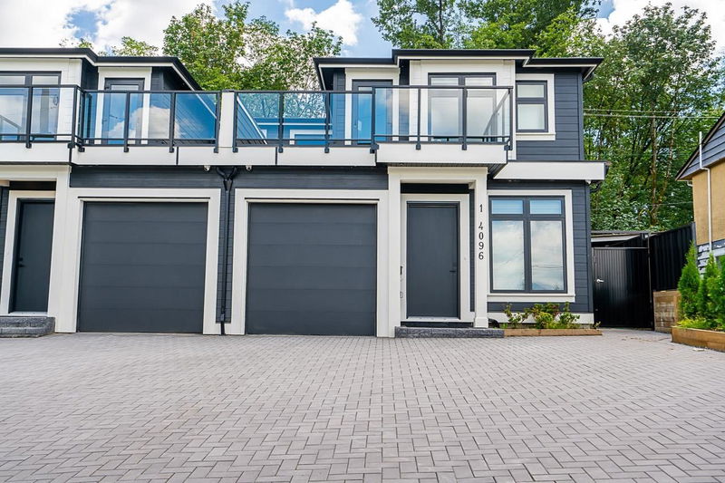 Image of home for listing MLS® R3001334