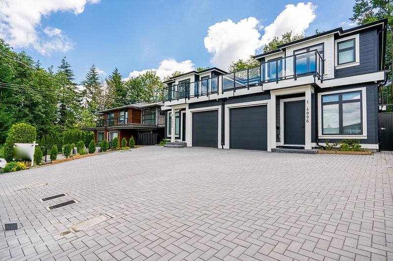 Image of home for listing MLS® R3001334