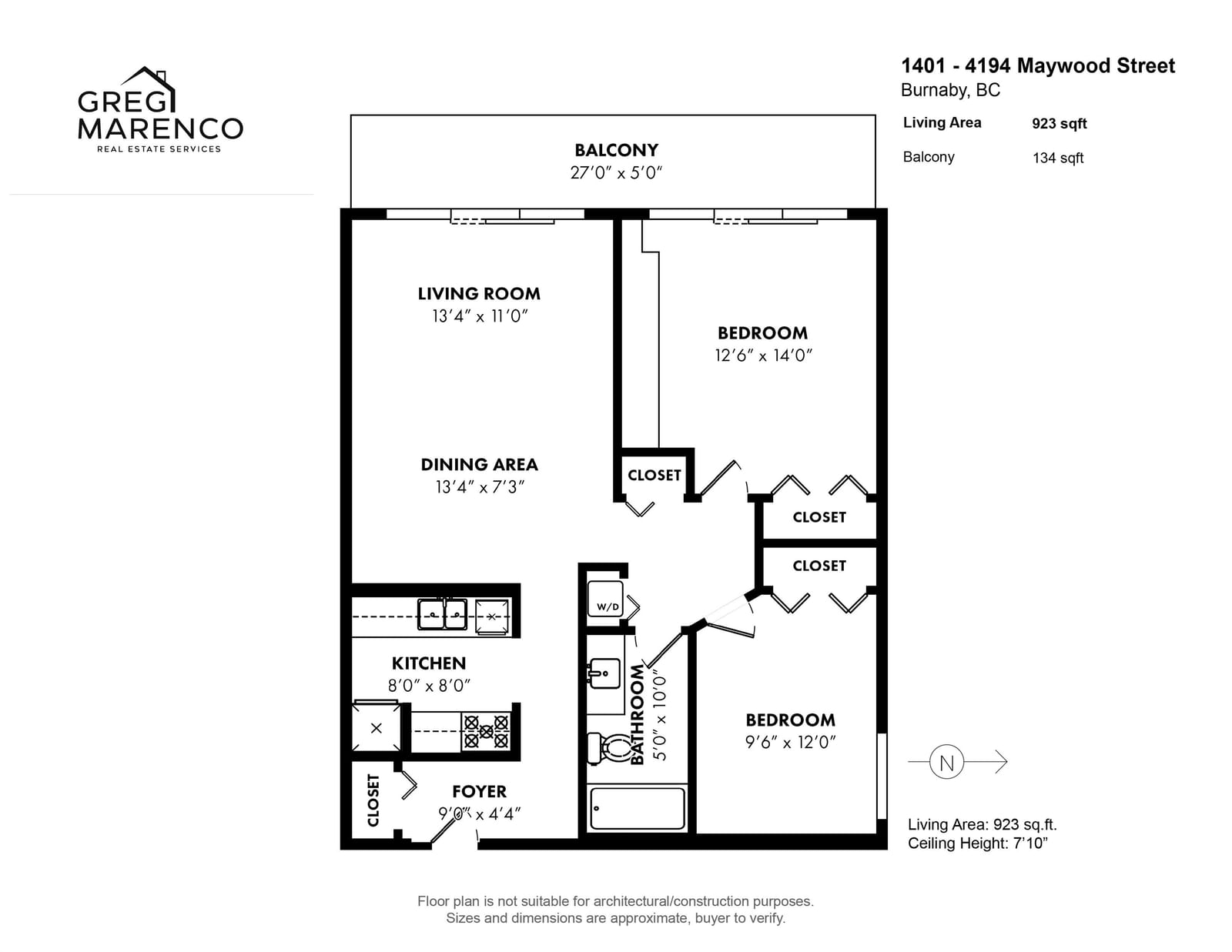 Listing Image 31