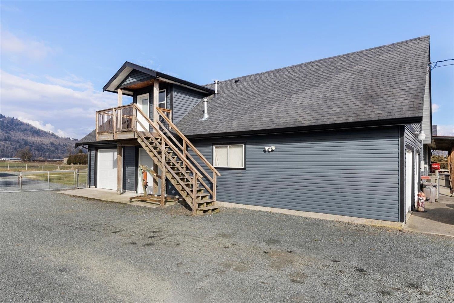 Listing Image 25