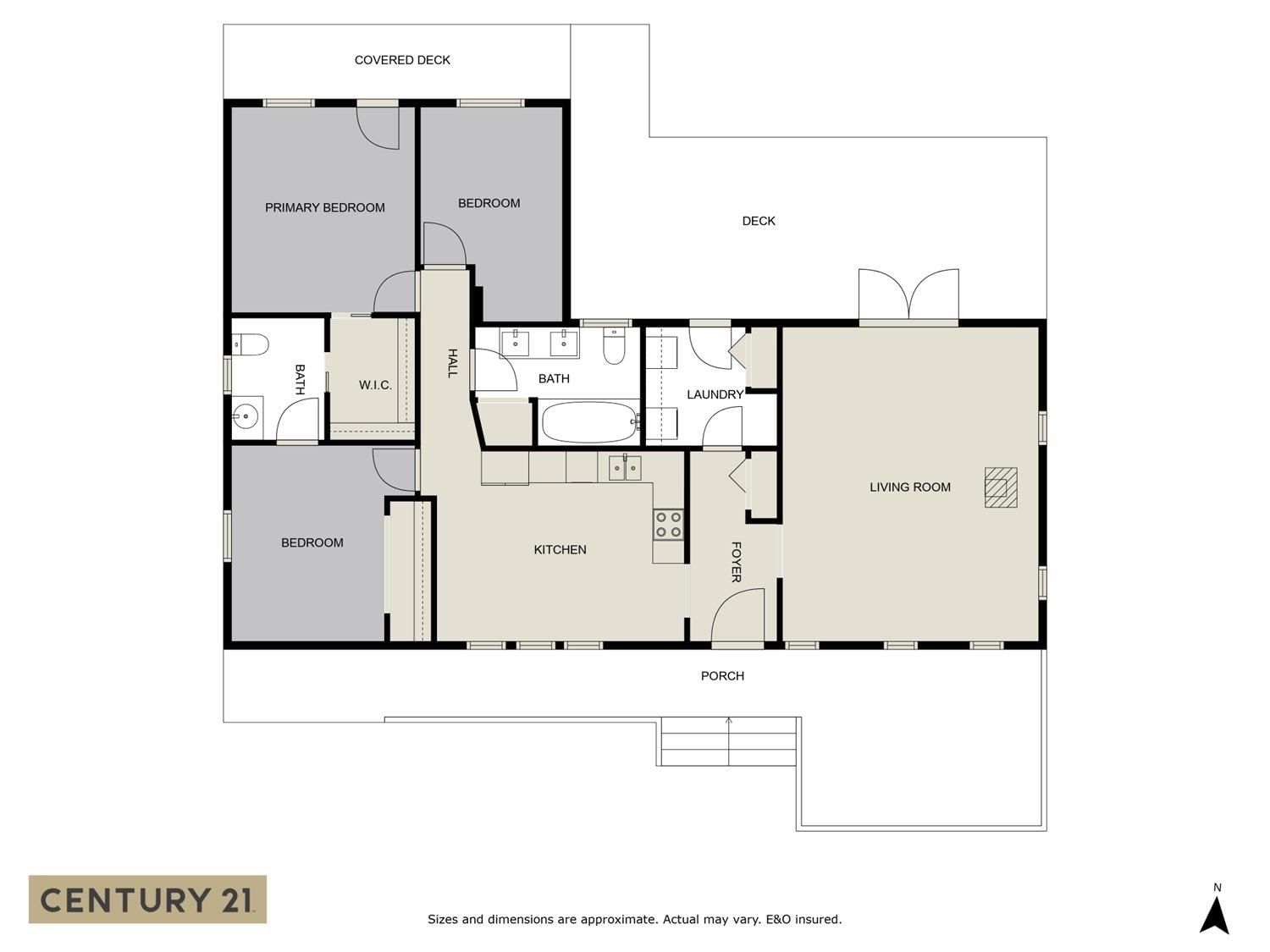 Listing Image 39