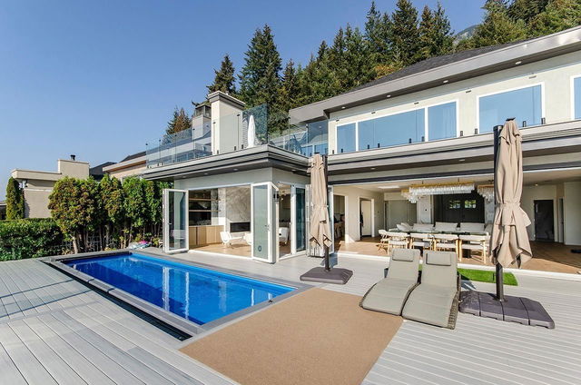 13 Ocean Point Drive
