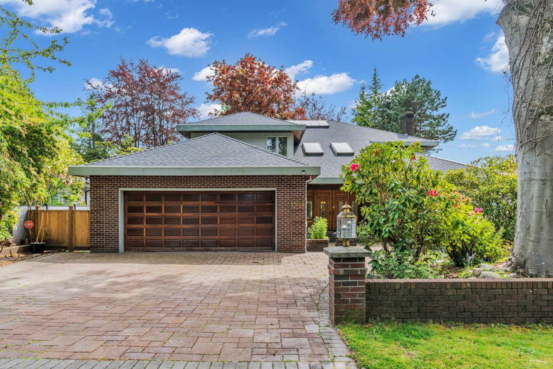 1338 54th Avenue, Vancouver, V6P 1N6 | Image 2