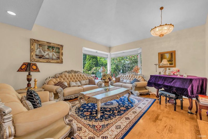 1338 54th Avenue, Vancouver, V6P 1N6 | Image 3