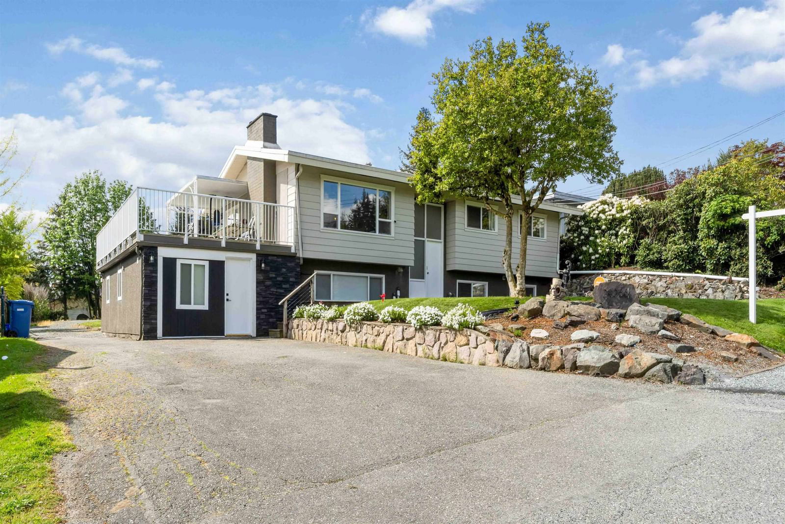 Image of home for listing MLS® R3001348