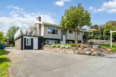 Image of home for listing MLS® R3001348