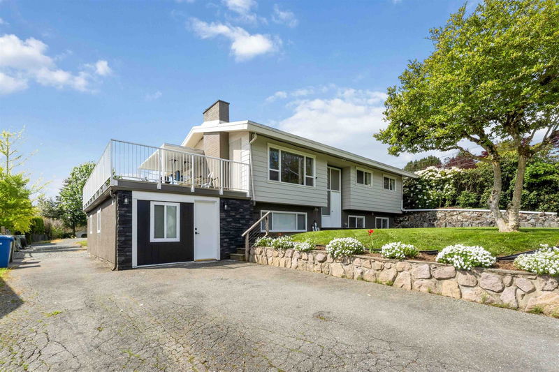 Image of home for listing MLS® R3001348