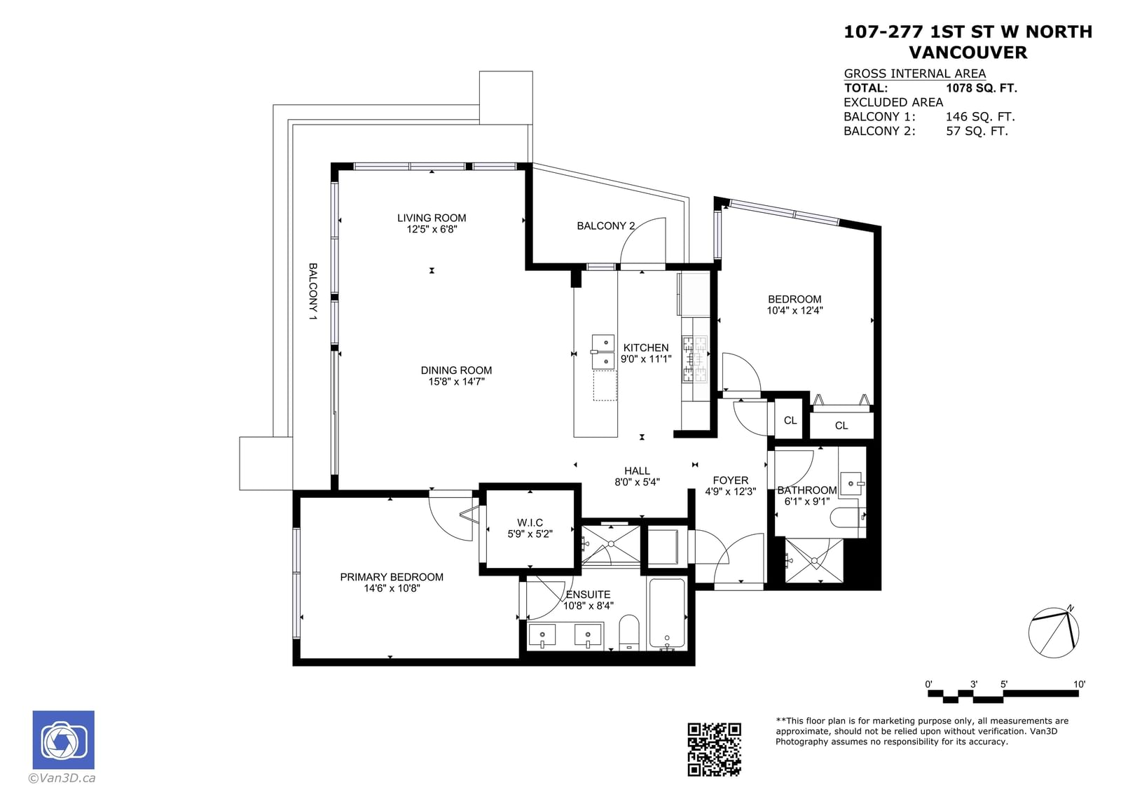 Listing Image 28