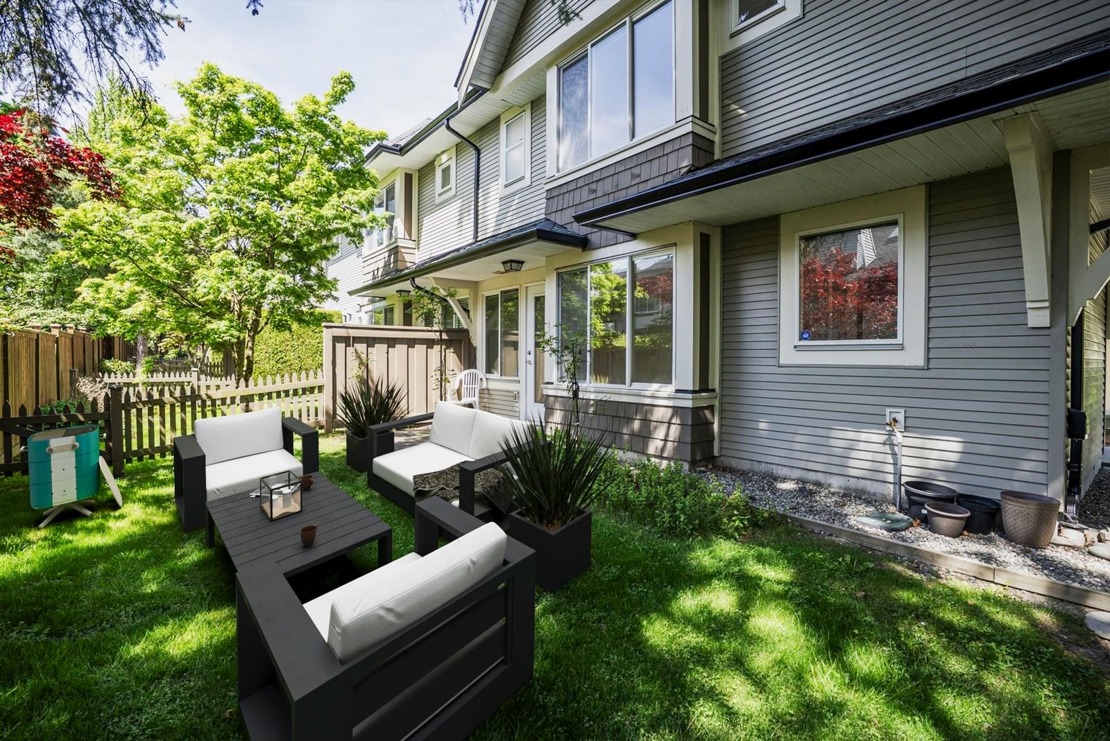 Listing Image 18