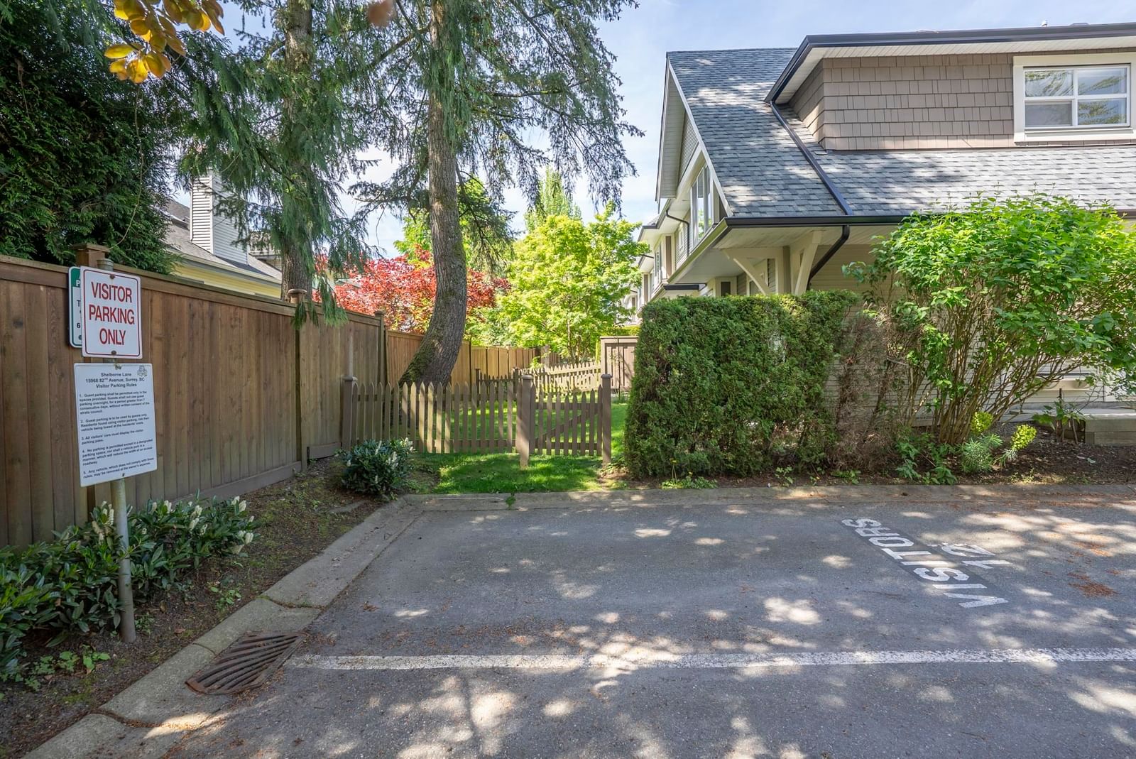 Listing Image 20