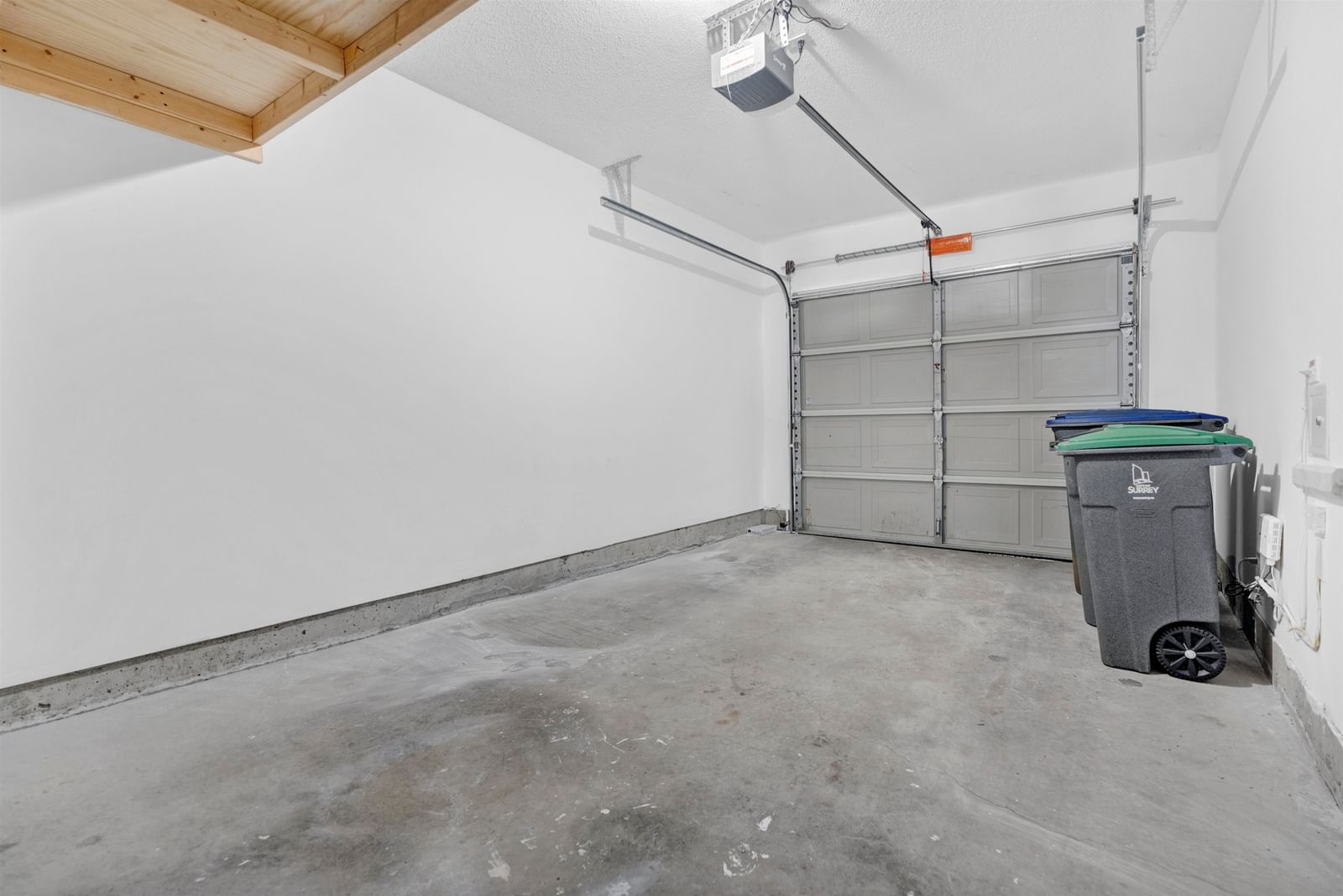 Listing Image 39