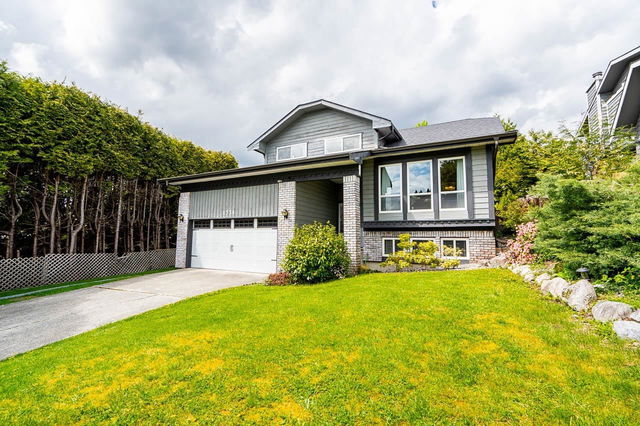 1334 Lansdowne Drive