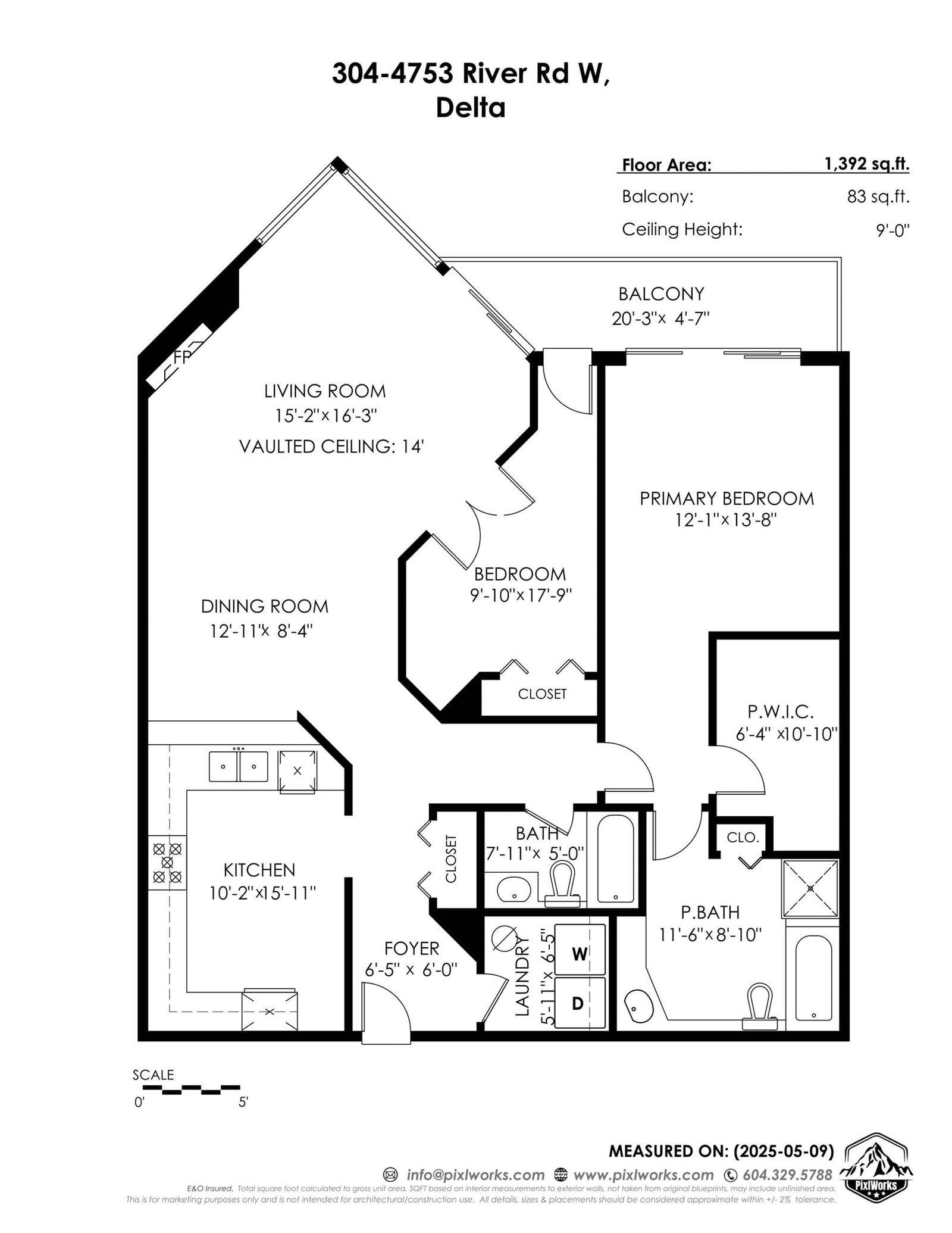 Listing Image 2
