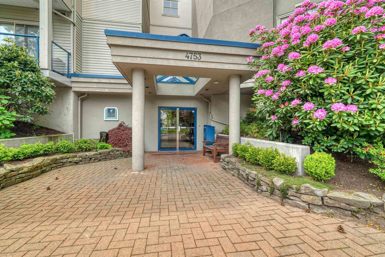 Listing Image 35