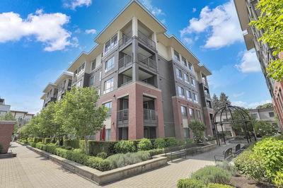 Image of home for listing MLS® R3001368