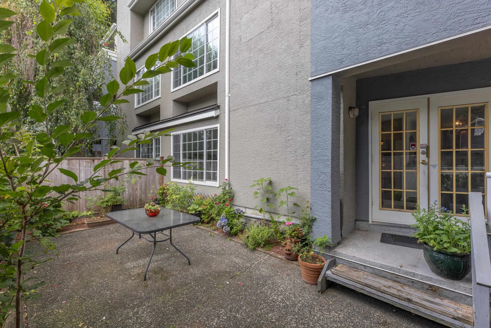 Listing Image 17