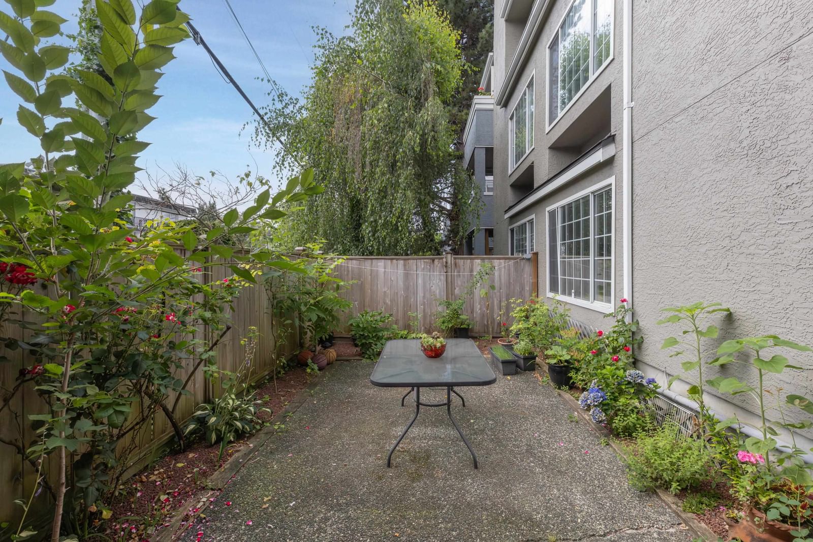 Listing Image 18