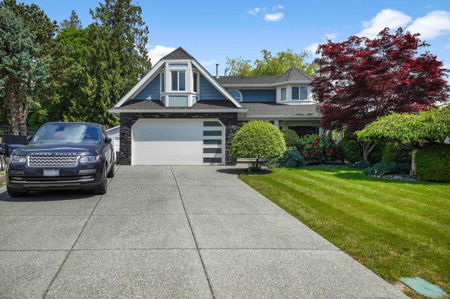 15476 Kilmore Court