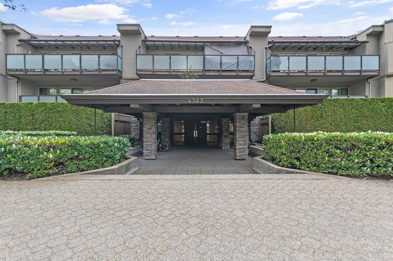 119 - 4363 Halifax Street, Burnaby, V5C 5Z3 | Image 2