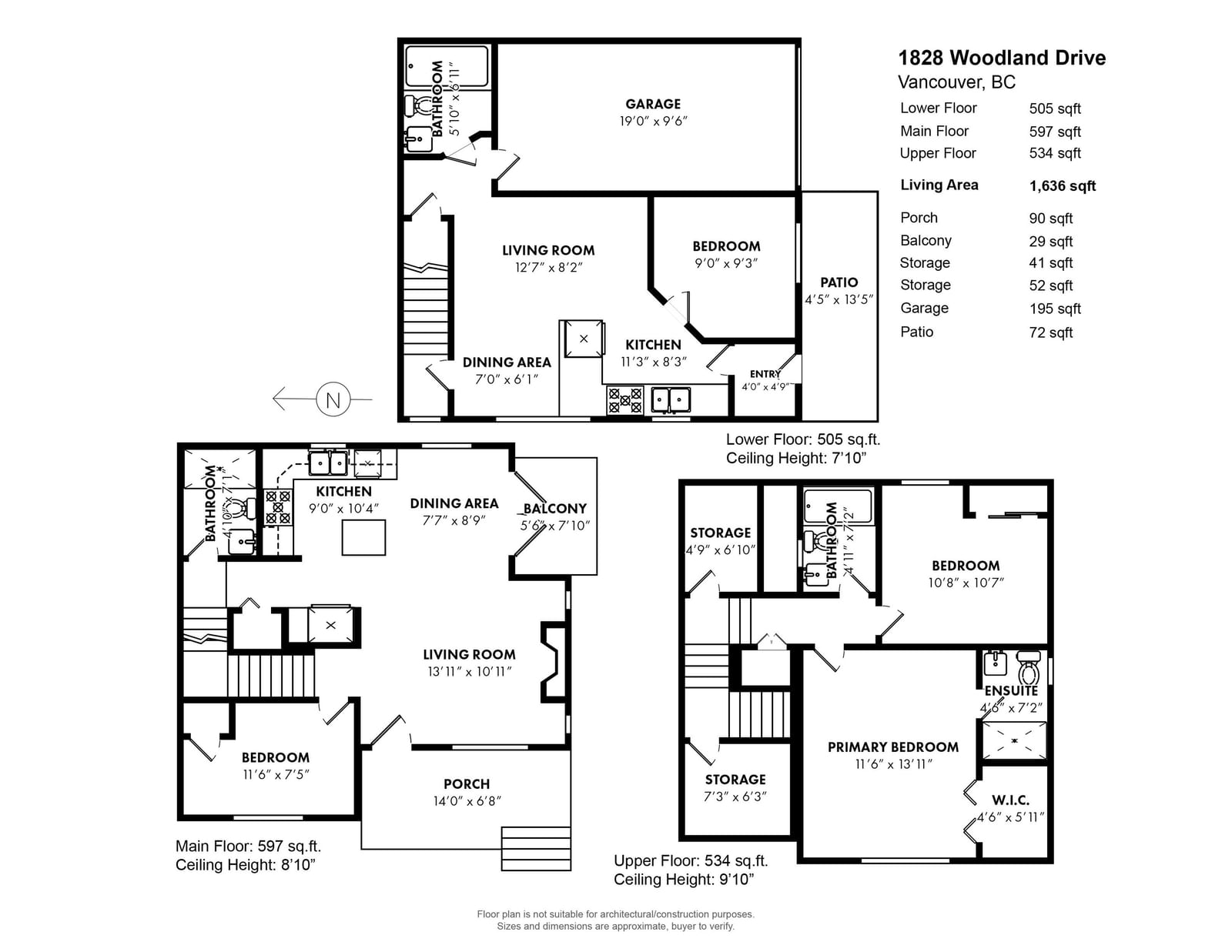Listing Image 40