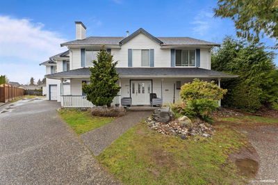 Image of home for listing MLS® R3001384