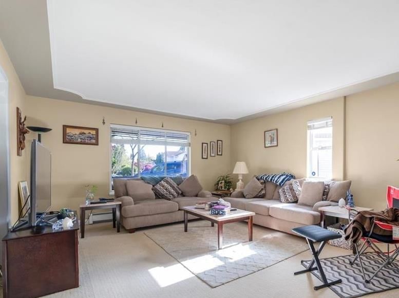 Image of home for listing MLS® R3001384