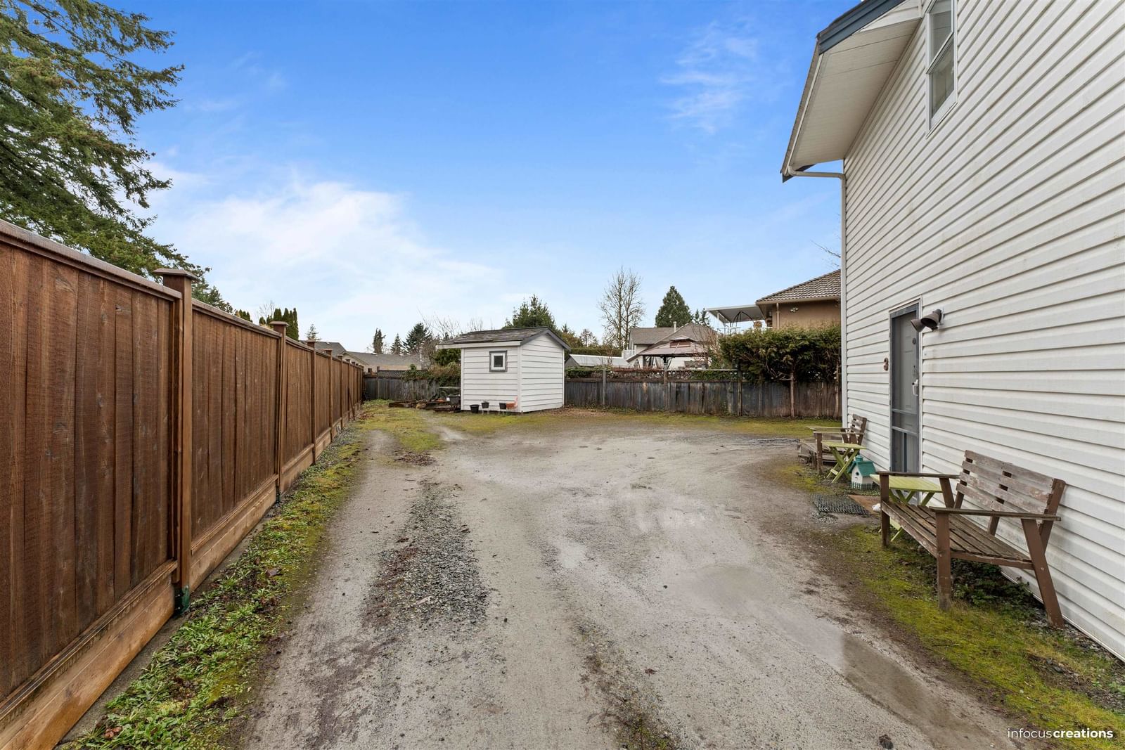 Listing Image 39