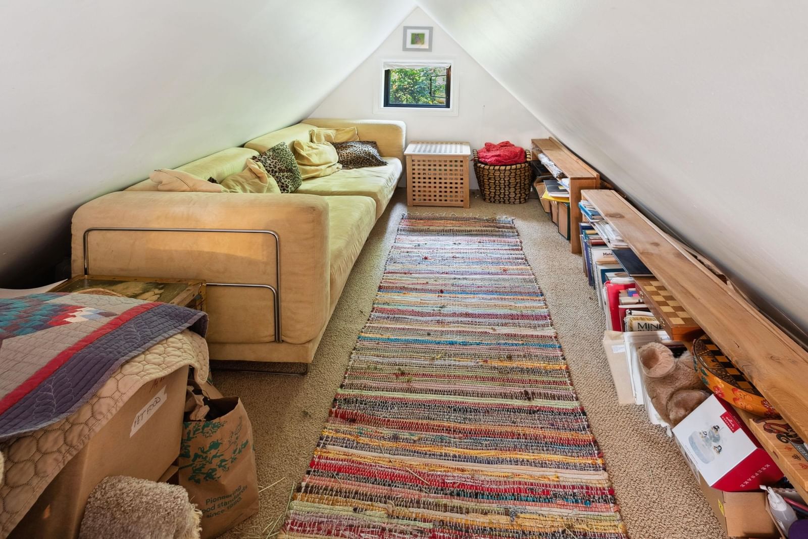Listing Image 15