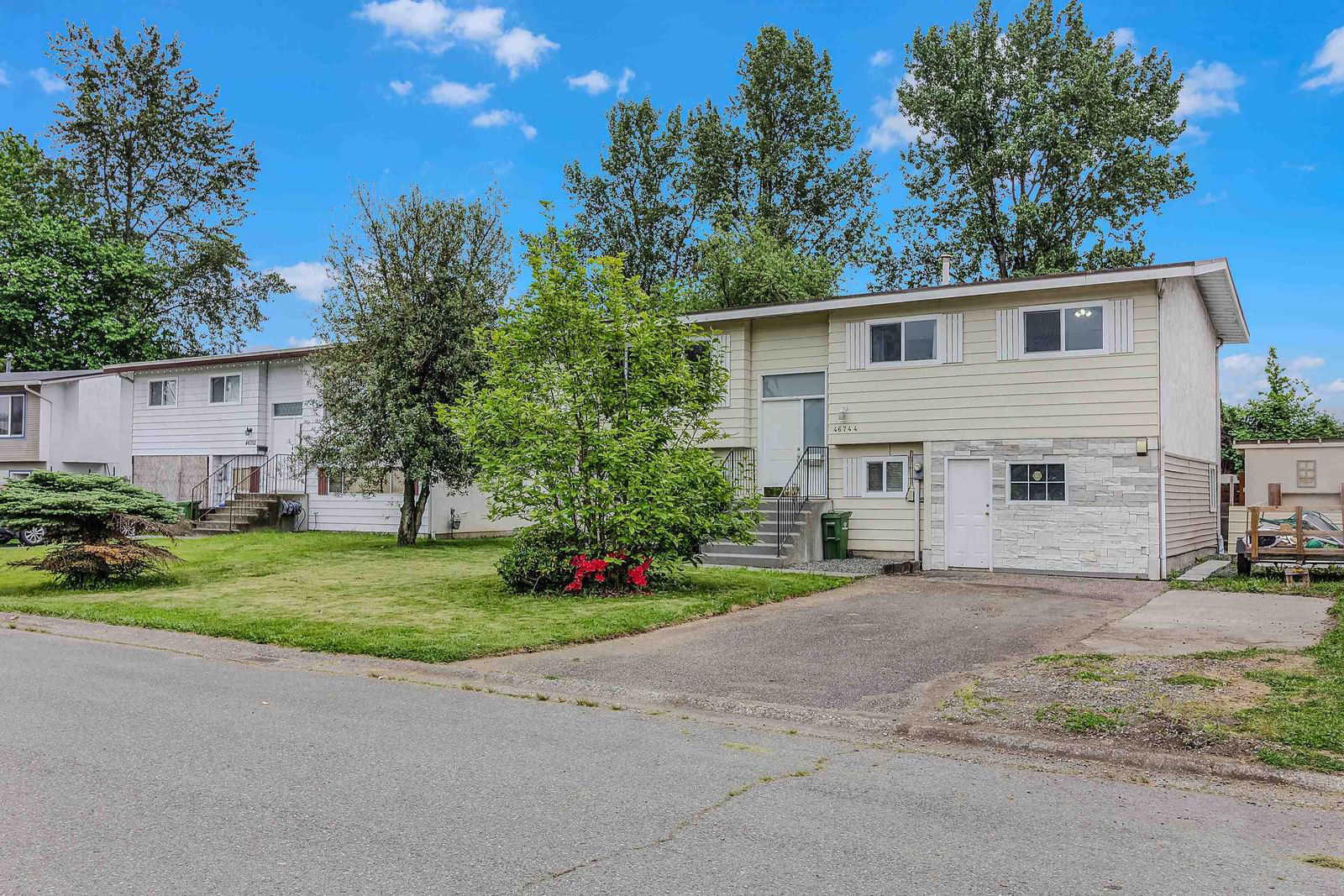 Image of home for listing MLS® R3001389
