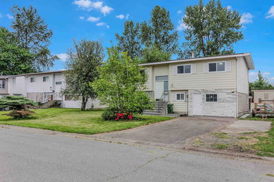 Image of home for listing MLS® R3001389