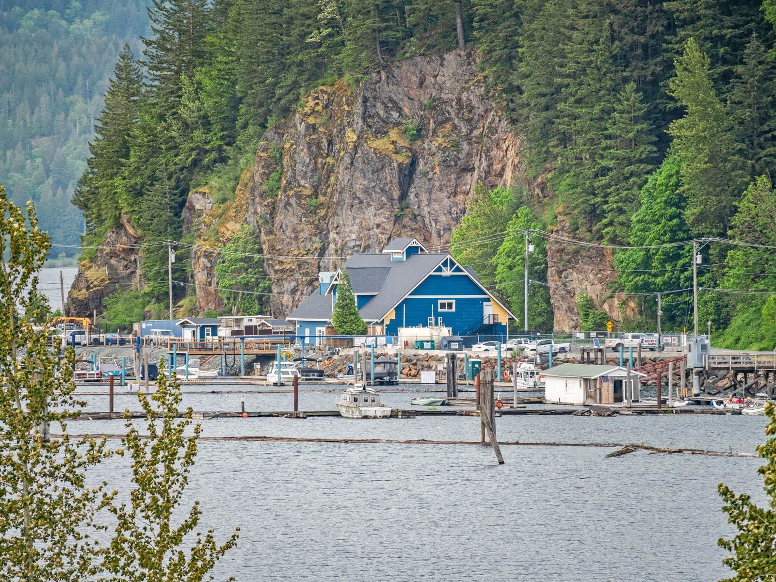 Listing Image 35