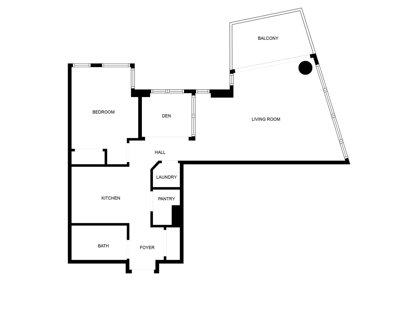 Listing Image 16