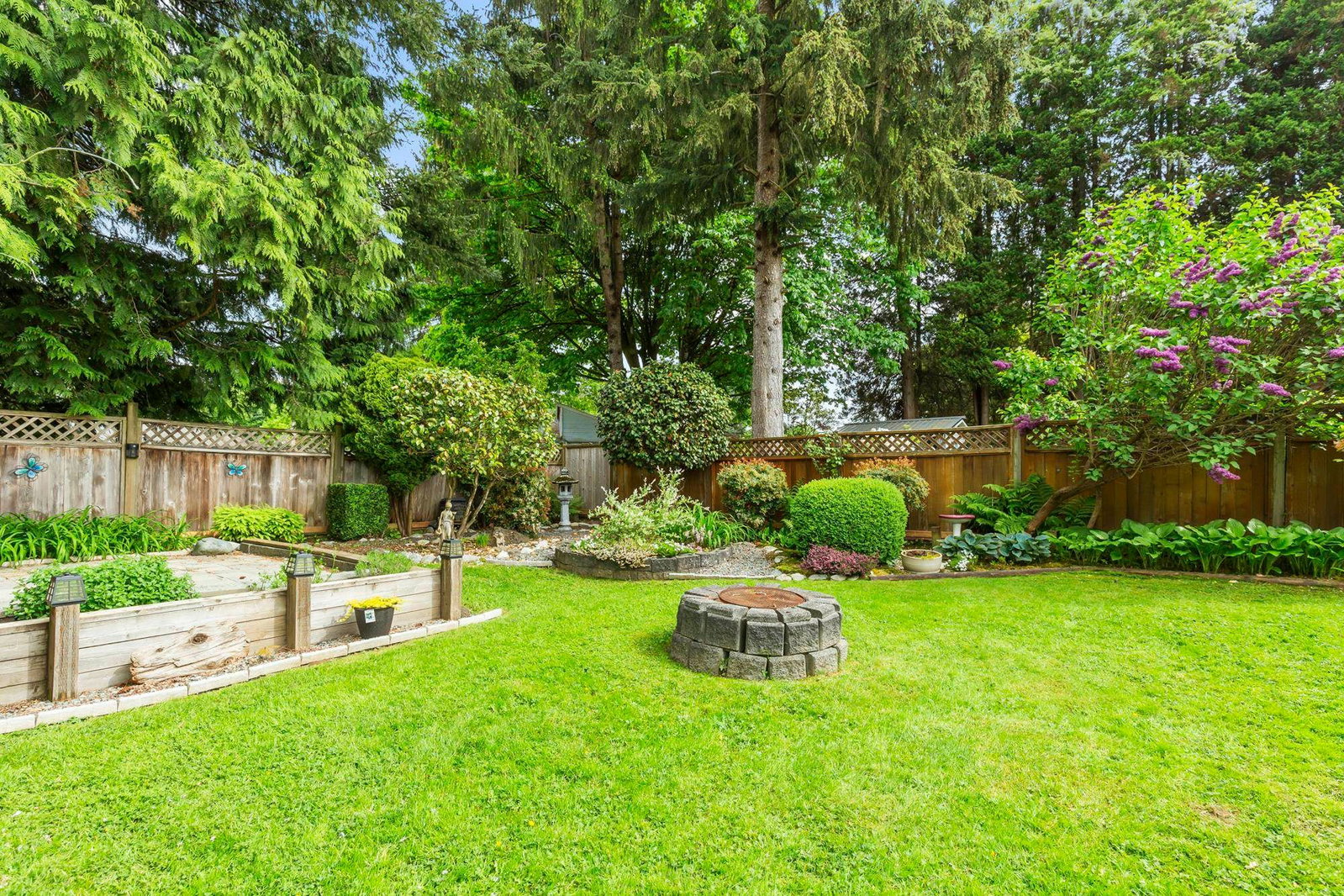 Listing Image 32