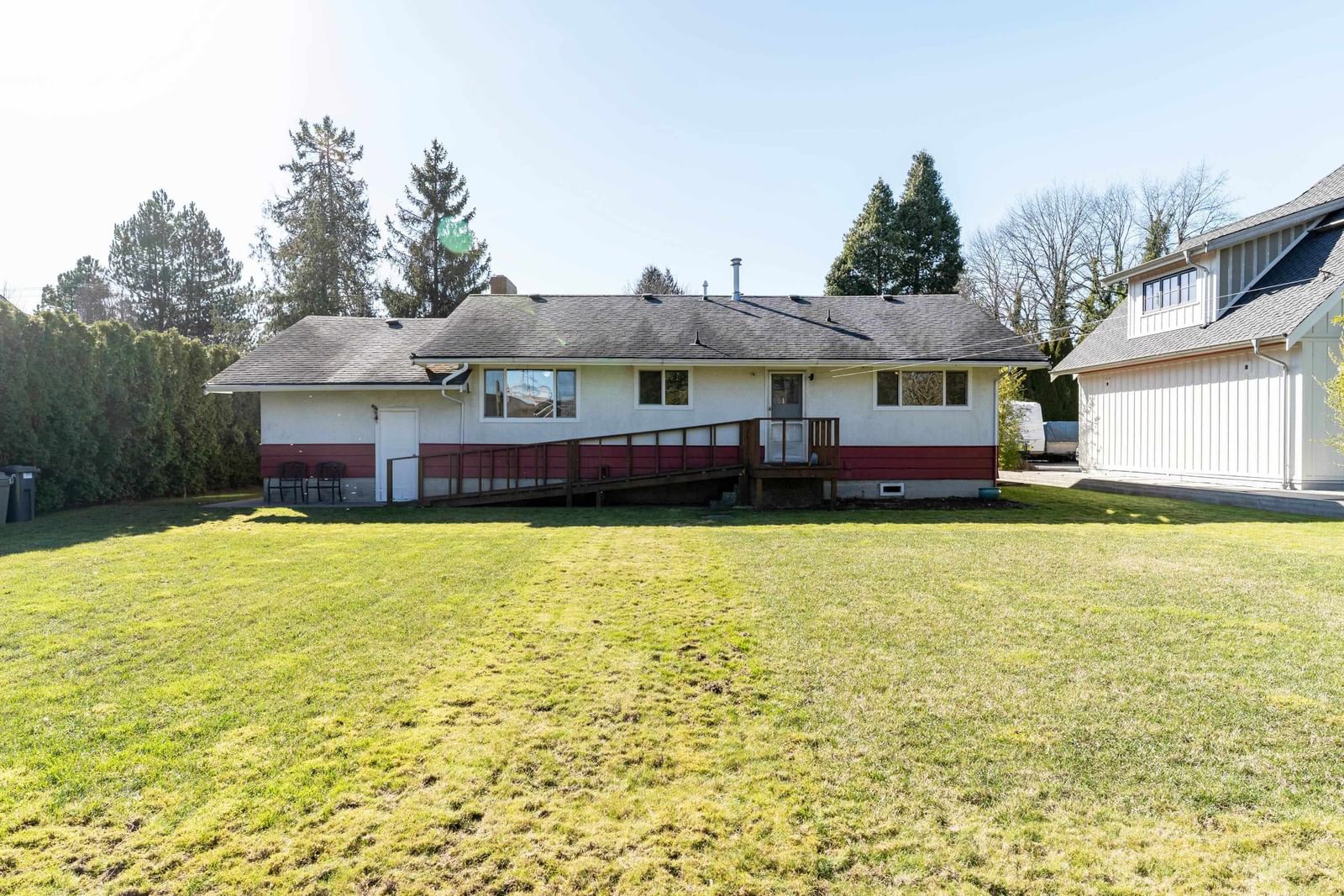 Listing Image 28