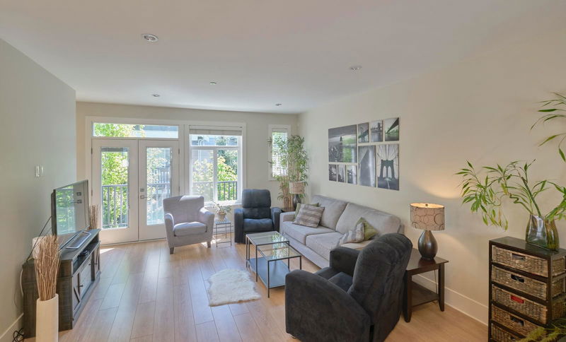 Image of home for listing MLS® R3001419