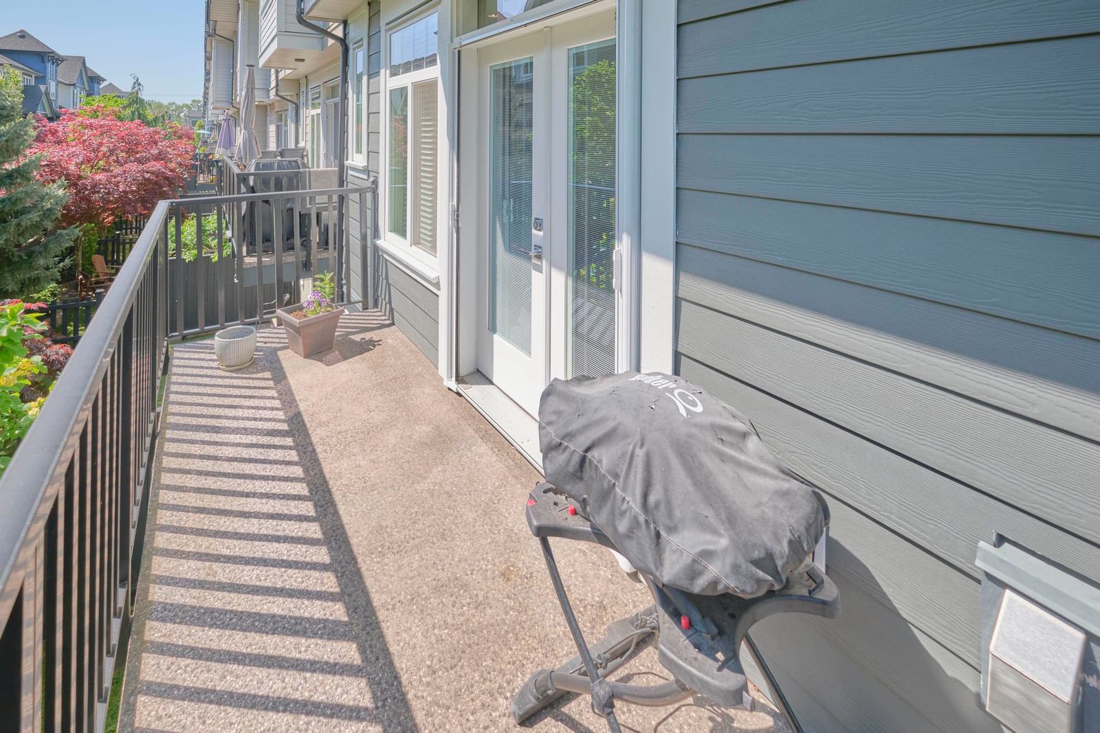 Listing Image 28