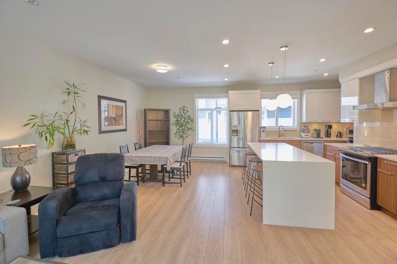 Image of home for listing MLS® R3001419