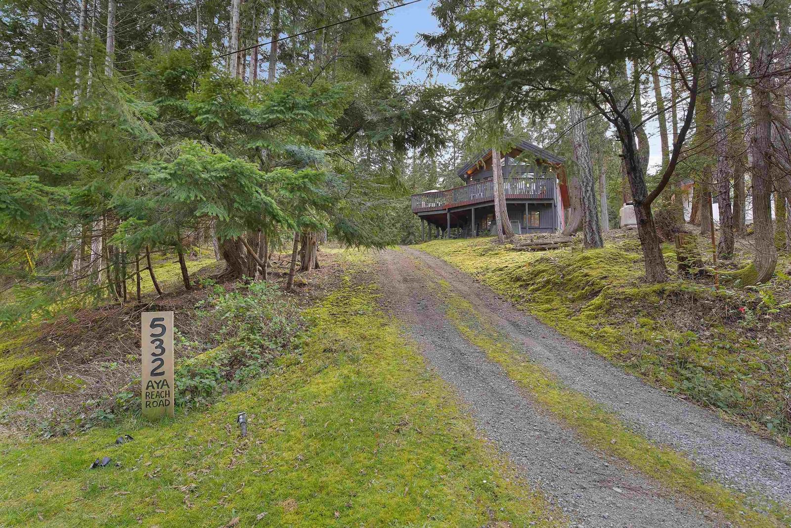 Listing Image 36