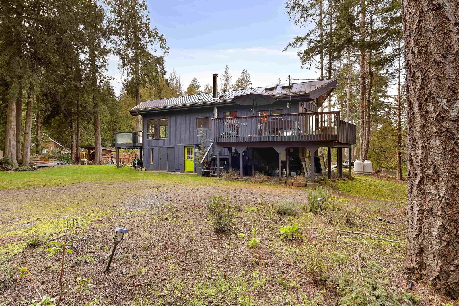 Listing Image 37