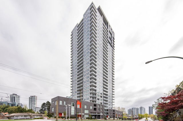 1709 - 13387 Old Yale Road