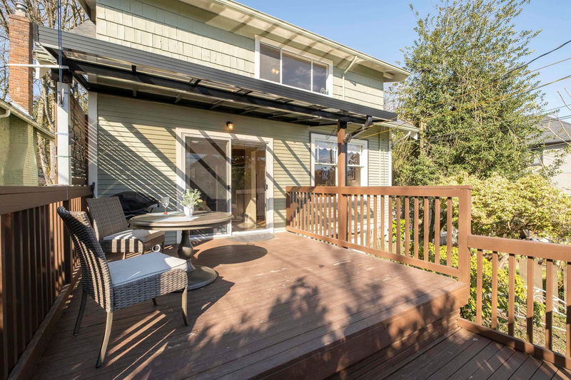 Image of home for listing MLS® R3001425