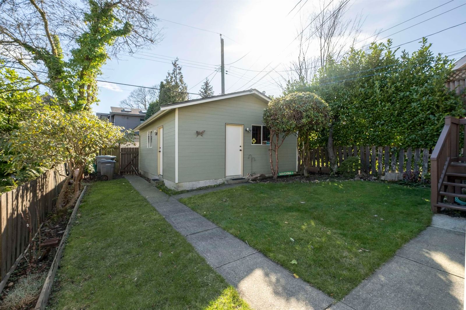 Listing Image 34