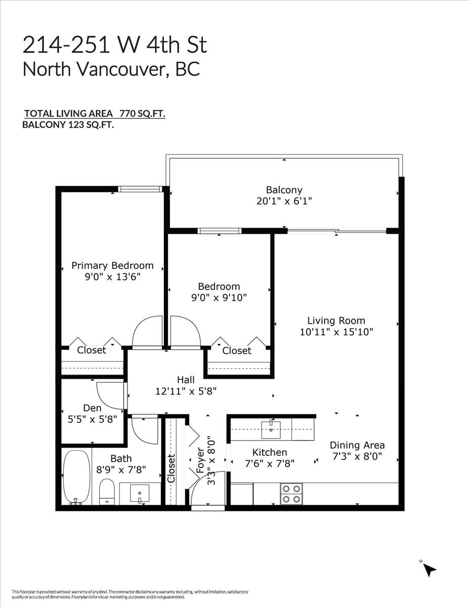 Listing Image 13