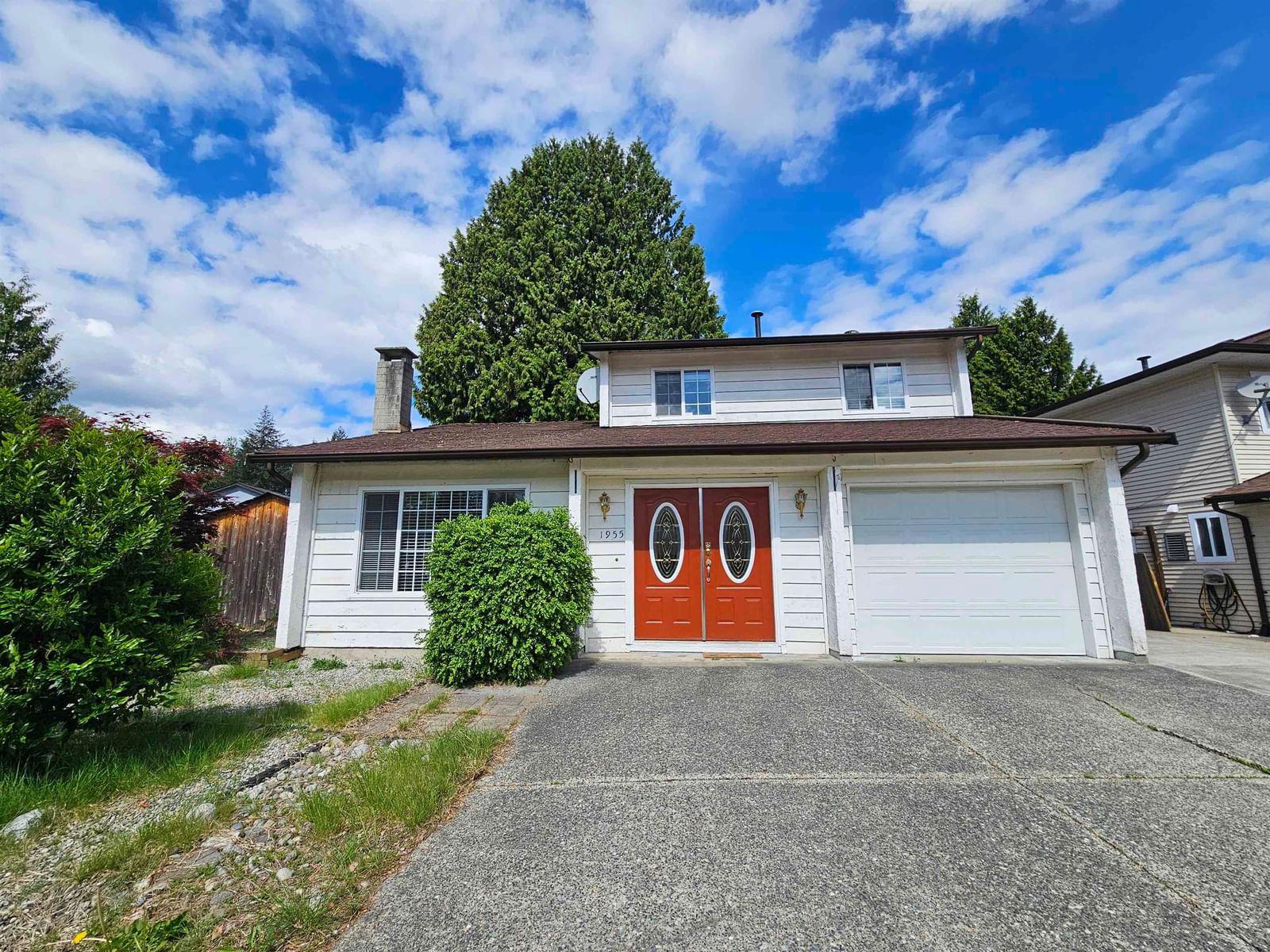 Image of home for listing MLS® R3001429