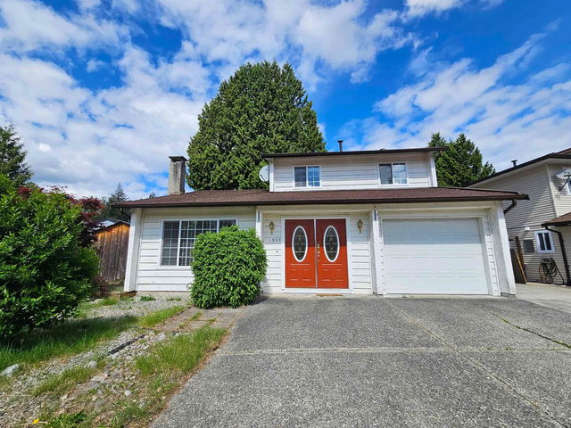 1955 Flynn Crescent