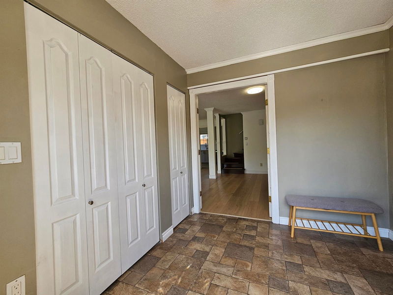Image of home for listing MLS® R3001429