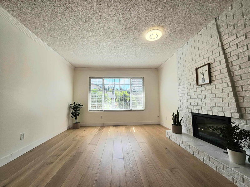 Image of home for listing MLS® R3001429