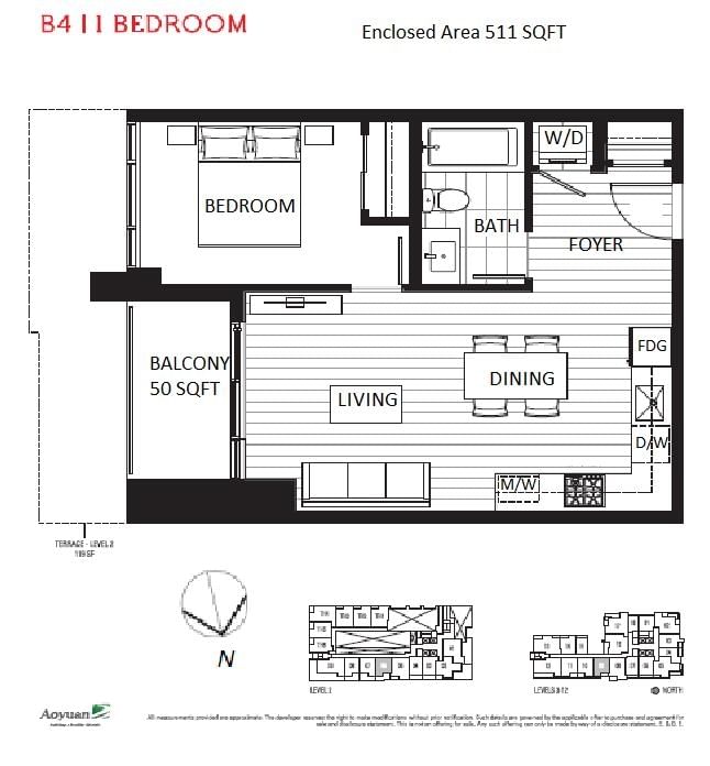 Listing Image 33