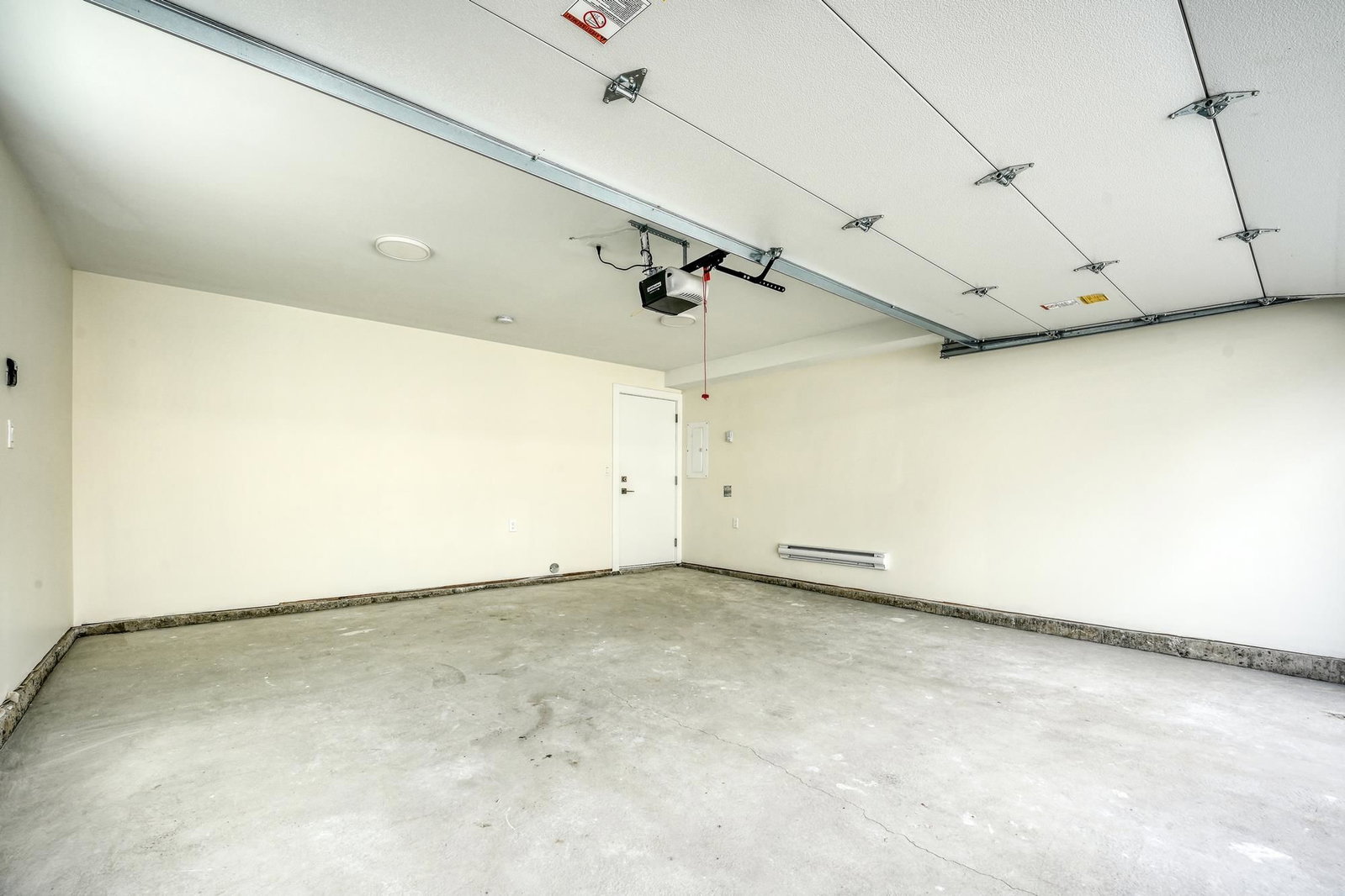 Listing Image 34